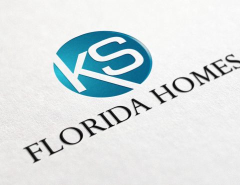 KS Florida Homes