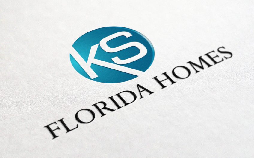 KS Florida Homes